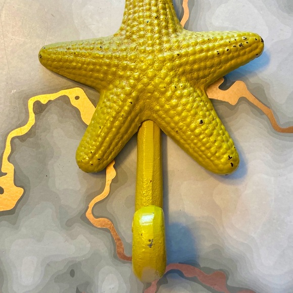 Beach Accessories Bundle - Picture 5 of 9